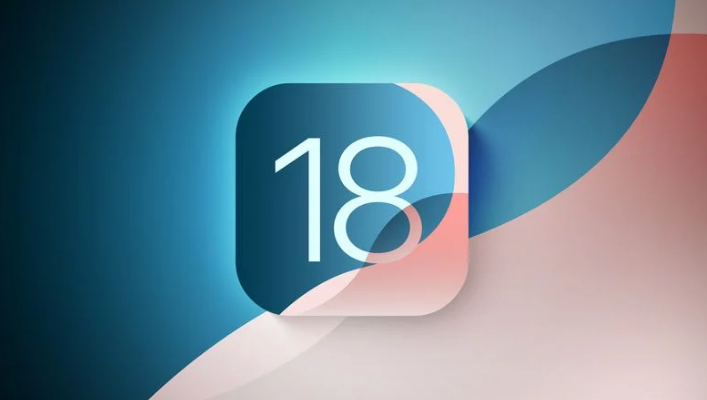 离石苹果手机维修分享苹果iOS 18.0 关闭验证 