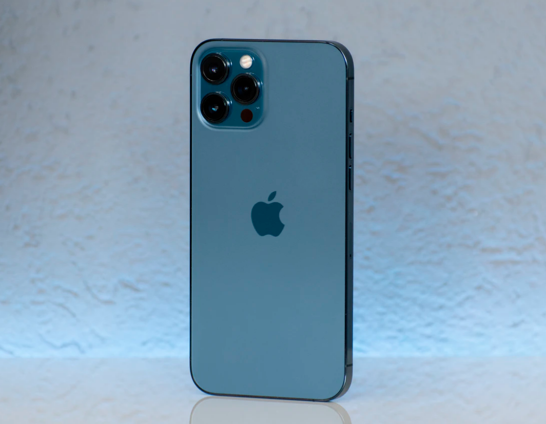 离石苹果手机维修分享苹果或很快发布 iOS 14.6 解决 