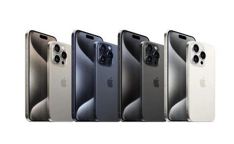 离石iPhone15闪光灯维修分享如何解决苹果15闪光灯故障问题