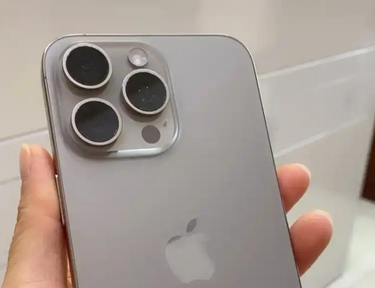 离石iPhone15序列号查询分享如何查找苹果15手机序列号的位置 