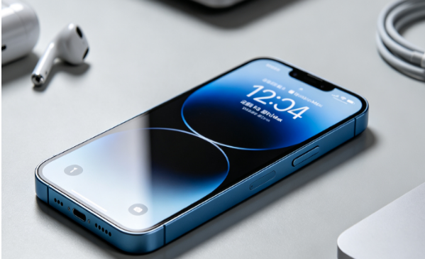 离石苹果手机维修分享iPhone13 Pro Max换电池 