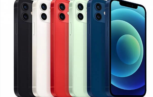 离石苹果维修点分享iPhone12 Pro Max进水维修 