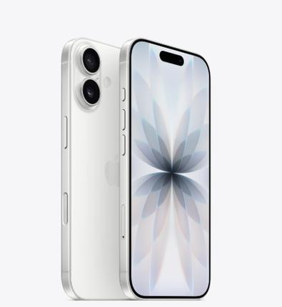 离石苹果维修点分享iPhone 17屏幕更换被忽视维修的细节 