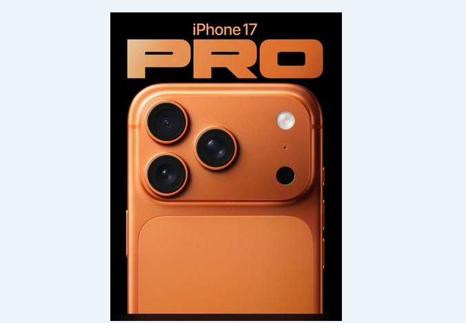 离石苹果维修点分享iPhone 17 Pro屏幕更换易被忽视维修的细节 