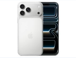 离石苹果维修点分享iPhone 17 Pro Max屏幕更换时的安全隐患 