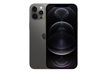离石苹果维修点分享iPhone 12 Pro自动关机周边隐性故障 
