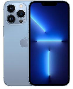 离石苹果维修点分享iPhone 13 Pro Max自动关机机官方部件校验避坑指南 