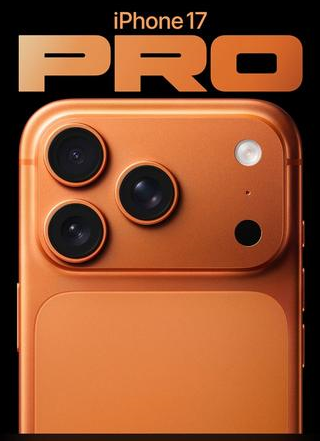 离石苹果维修点分享iPhone 17 Pro自动关机第三方电池数据故障 