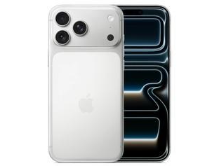 离石苹果维修点分享iPhone 17 Pro Max关机排查指南 