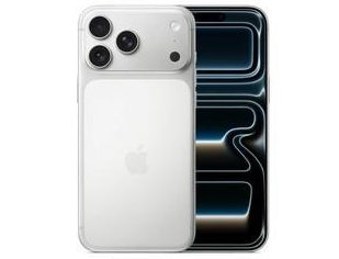 离石苹果维修点分享iPhone 17 Pro Max扩容MagSafe与风控坑 