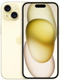 离石苹果维修点分享iPhone15黑屏特殊故障深度剖析 