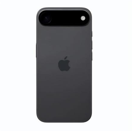 离石苹果维修点分享iPhone 17 Air黑屏新型故障梳理 
