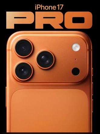 离石苹果维修点分享iPhone 17 Pro黑屏小众问题深度剖析 