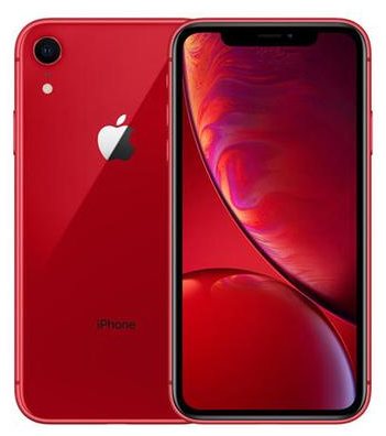 离石苹果维修点分享iPhone XR电池发烫特殊故障解析 