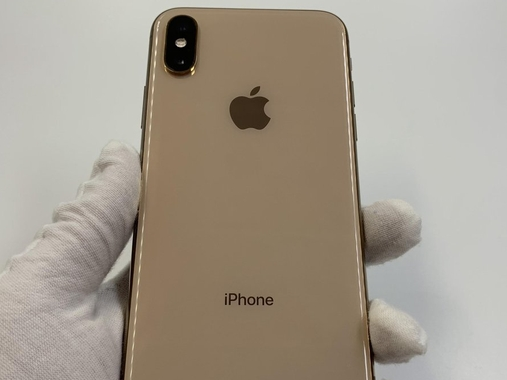 离石苹果维修点分享iPhone XS电池发烫隐藏故障盘点 