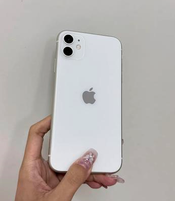 离石苹果维修点分享iPhone 11电池发烫少见故障解析 