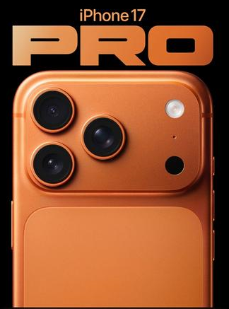 离石苹果维修点分享iPhone 17 Pro发烫五大隐藏诱因详解 
